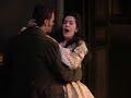 LA TRAVIATA-VERDI-Che fai.. Nulla