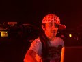 Orgasmic - Live (1sur4) (partie1sur2)