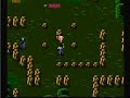mirrored from google video, re-upload from source video. demonstration video, recorded from an original ntsc nes console connected by composite output to a tunerless video capture device. as a result, some of the colors are different than how they are meant to appear on an ntsc crt, and all 240 scanlines are visible (though the desingers clearly expected the top and bottom 8, at least, to be lost to overscan). sample ntsc crt photos: i55.photobucket.com i55.photobucket.com i55.photobucket.com