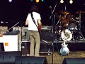 Anekdoten - Gravity Burg Herzberg 2005