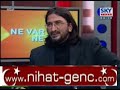 N?HAT GEN� MHP\