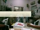 Operasi Perut: Kanker Belum Pasti Operasi Perut: Kanker Belum Pasti