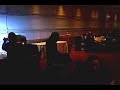 Purolator 2007 Christmas Party