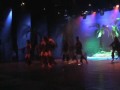 Video screenshot