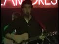 Lolo Herrero y Los Equilibristas- B�ilame mi tormento