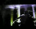 Nas-Nas Is Like (Hazitmix)