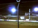 part 3 of 2008 Bluegrass 50 at Bluegrass Speedway