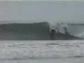 bodyboard - carcavelos