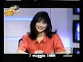 Mai dire Gol 1995 Maurizio Mosca ed il moscone
