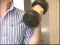 Exercising to Prevent the Common Cold