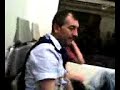 Borracho en el tren jaias de bilbo