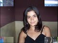 grande amiga