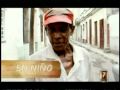 Ver Video
