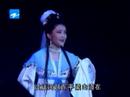 Chinese Yueju Opera: Ungrateful Man