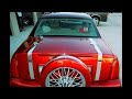 Slab Customs Commercial on the Slab Ridaz DVD, need a DVD email mlp_tx_2001@yahoo.com. For products visit the websites at www.slabcustoms.com and http or call at 512-803-2200 also check us out on www.rollin84z.com