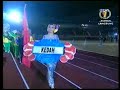 sukma ke 12 trengganu 2008 kontijen kedah da sukma ke 12 trengganu 2008 kontijen kedah da