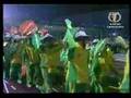 sukma ke 12 trengganu 2008 kontijen kedah da