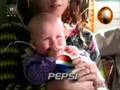 FUNNY COMMERCIALS
