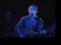 trashcan sinatras - usually (live) trashcan sinatras - usually (live)