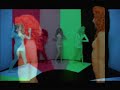 Hot Chip - Ready for the Floor (Jesse Rose Remix)
