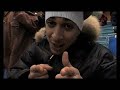bboy salah