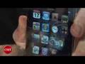 videos de Apple iPod Touch (second generation 32GB) Review