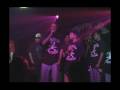 videos de KRIMINALS DOWN&OUT MUSIC VIDEO