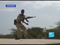 The ruins of Mogadishu-Reporters-EN-FRANCE24 The ruins of Mogadishu-Reporters-EN-FRANCE24