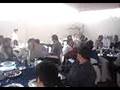 Rondalla Unidad Belen