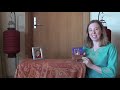 Click here to watch this video Create your own Altar