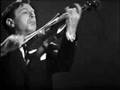 Milstein plays Brahms