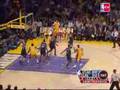 NBA PLAYOFFS – Game 2 – Utah Jazz – Los Angeles Lakers