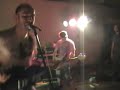 Damiera - Slow By Still Damiera - Slow By Still