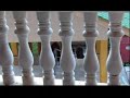 Pa Auk Meditation Center ( 4 of 4)
