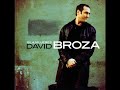 David Broza - Isla Mujeres