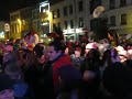 Aalst Carnaval is werelderfgoed deel 17 van 22 volksfeest van 16.11.2010