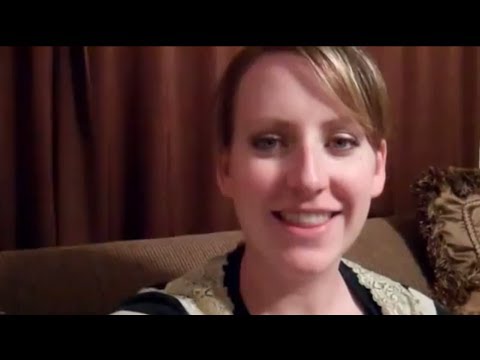 how to take care of a c section incision