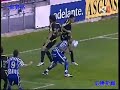 alaves-zaragoza 16/8/2008