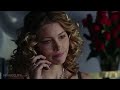 Elizabethtown - Videos - 6