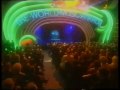 michael jackson the world music awards 4.mp4