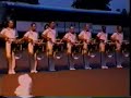 2001 Cadets - Quaterfinals Warmup Part 2 2001 Cadets - Quaterfinals Warmup Part 2