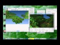 Mandelbulb 3D Tutorial - part 1 - Overview View Video