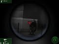 chyme-video.html