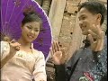 សេរីសោភ័ណ 