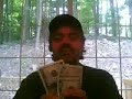 Affordable Gifting On \"STEROIDS\"! $3150 In My 2nd Week! Affordable Gifting On \"STEROIDS\"! $3150 In My 2nd Week!