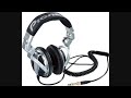 MLA - Applaud & Laugh (original mix) 2