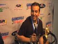 Team Chevy's Tony Pedregon Wins 39th ACDelco Gatornationals