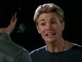 lucas is energized & ready 4 a final win, but nathan .. lets just say daunte is holding back his hopes of winning. 
will the ravens win the stats championship??

thanks to othfans