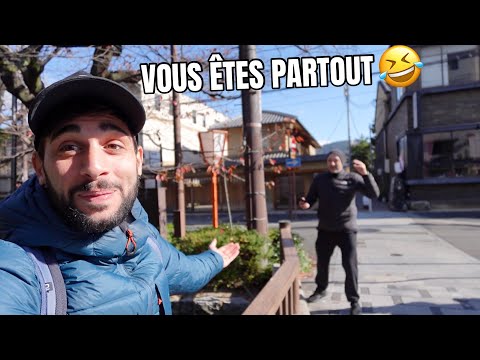 Image de prévisualisation YouTube