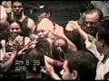 3-Luta-Forja-dos-Cam